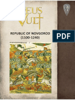 Kievan Rus.pdf