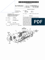 Us 20090288418 a 1