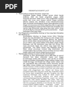 Download Fermentasi Rumput Laut by Rafiko Yuriansyah SN297898601 doc pdf