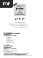 Apostila Física - Mecânica4