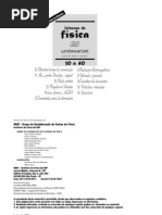 Apostila Física - Eletromagnetismo5