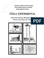 Download Apostila de Fsica - Cinemtica Dinmica by Fsica Concurso Vestibular  SN2979085 doc pdf