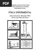 Download Apostila de Fsica - Cinemtica Dinmica by Fsica Concurso Vestibular  SN2979085 doc pdf