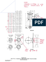 Foam Chamber Details