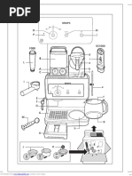 Download Xp2010 Manual by aa SN297908828 doc pdf