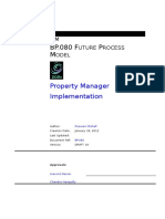 Paar-pr Bp080 Future Business Process