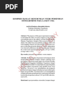 Download efeefektifitas terapi kompres hangat dan nyeri by CostalicaJearseyFilifila SN297910139 doc pdf