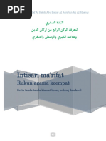 Download Materi Dauroh Fiqh Tahawwulat terjemah - Habib Abu Bakar Al Adni by Buya Fachriy SN297914098 doc pdf