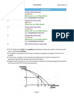 PPC Essay p2&3