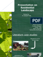 LD Case Study