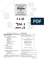 Download Apostila Fsica - Volume 02 A - Trmica by Fsica Concurso Vestibular  SN2979174 doc pdf