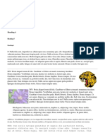Sample Basic PDF