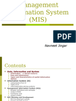 Managementinformationsystemmis 131220035324 Phpapp02