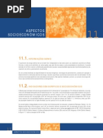 Física - Energia 11 - Aspectos Socioeconomicos