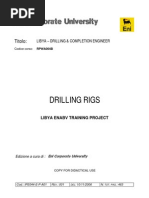 RIG BOOK