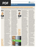 Publico (20100411) Subs.desemprego