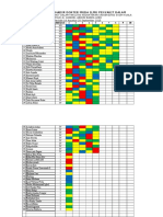 Copy of Jadwal WH DM PD 14-20