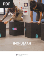 i3iMO-LEARN