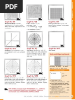 Download Test by amy4663 SN29792943 doc pdf