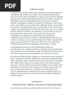 Ejemplo de Cartas de Cobranza