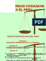 Peru Seguridad Ciudadana (1)
