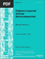 Air Jordan 1 Low “Chicago\