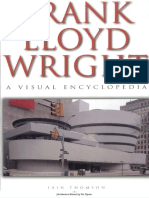 Frank Lloyd Wright Encyclopedia