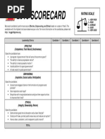 Download MGG 2016 Scorecard - Englishpdf by The Movement for Good Governance MGG SN297946104 doc pdf
