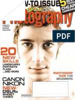 Popular Photography 062009