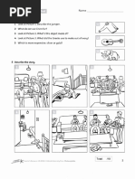 Examen Tema 3 ACE! 5