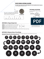 Cs Sizer Page