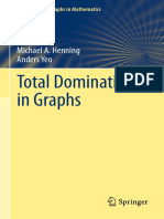 Total Domination Books PDF