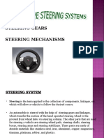 steeringsystem-120910155444-phpapp02