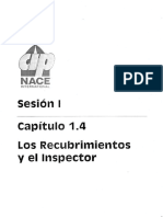 CAPITULO 1.4 Los Recubrimientos y el Inspector.pdf