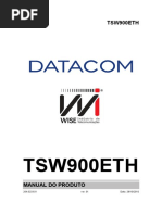 204.0233.01 - TSW900ETH - Manual do Produto.pdf