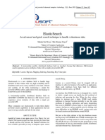 Compusoft, 2 (6), 171-175 PDF