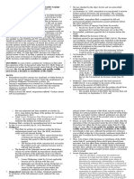 006 - Philippine Transmarine Carriers Inc v. Leandro Legaspi