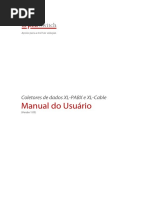 XL-PABX-Cable-Manual-Usuario-1.03.pdf