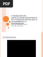 Apresentacao Tema II