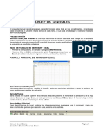 Manual Excel Basico 2010