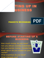 setting-up-a-business_568e2c5d53c03_.pptx