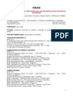 Pirate PDF