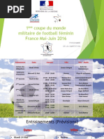 Download Programme Coupe Du Monde by Francetrois Bretagne SN297968466 doc pdf