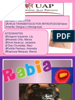 Microbiologia[1]