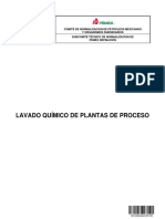 NRF 284 Pemex 20121 PDF