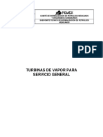 NRF-213-PEMEX-201111.pdf