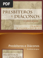 01PresbÃ­teros_e_DiÃ¡conos.CTB_2015[1]