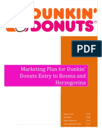 DUNKIN DONUTS.pdf