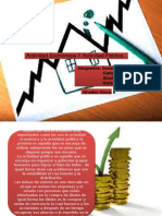 Activ i Dad Economic Ay Politica