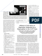 Science-2003-Caspi-386-9(1)